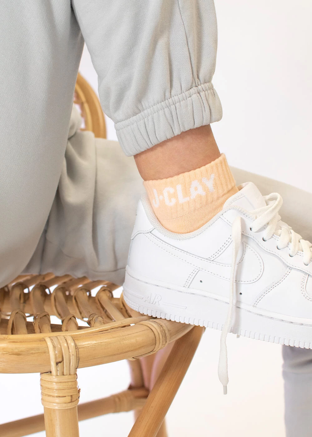 Quarters Color Pack 8 Quarters Color Pack – Bild 6