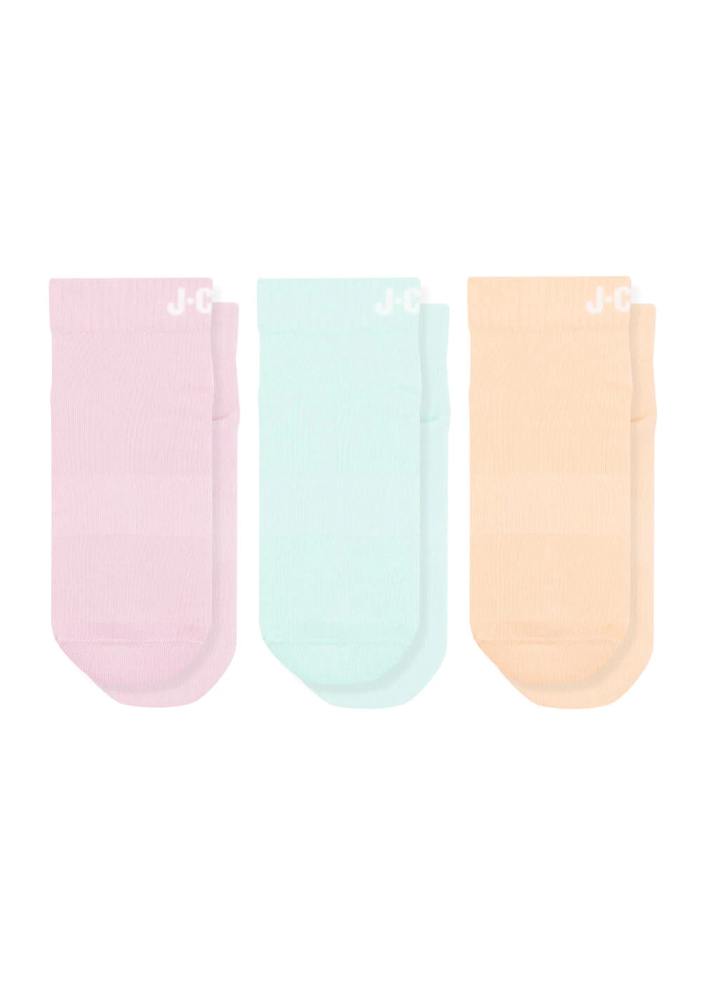 Quarters Color Pack 3 Quarters Color Pack