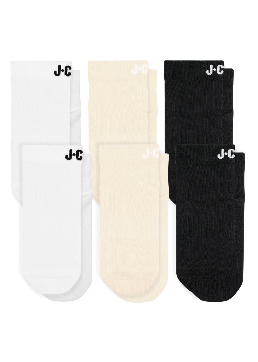 Quarters Starter Pack 11 Quarters Starter Pack – Bild 9