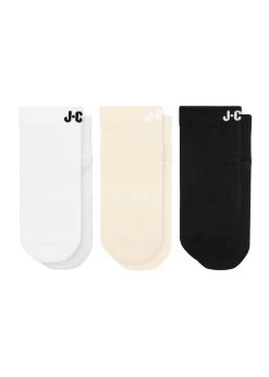 Quarters Starter Pack