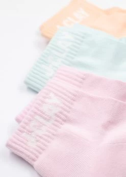 Quarters Color Pack -J. Clay Quarters Color Pack 1 1