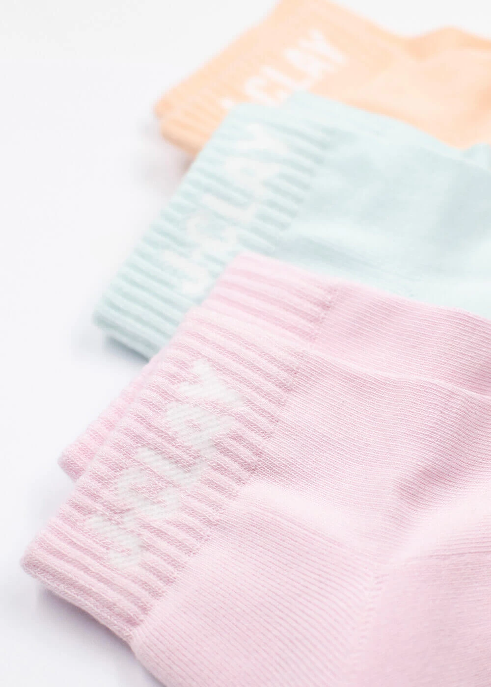 Quarters Color Pack 10 Quarters Color Pack – Bild 8