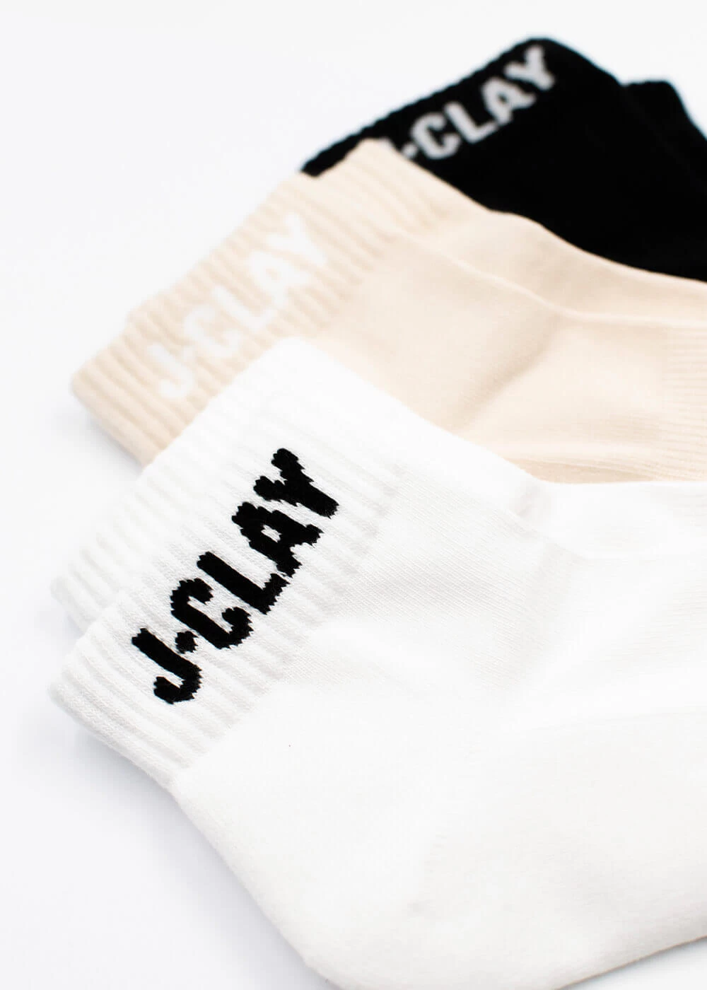 Quarters Starter Pack 10 Quarters Starter Pack – Bild 8