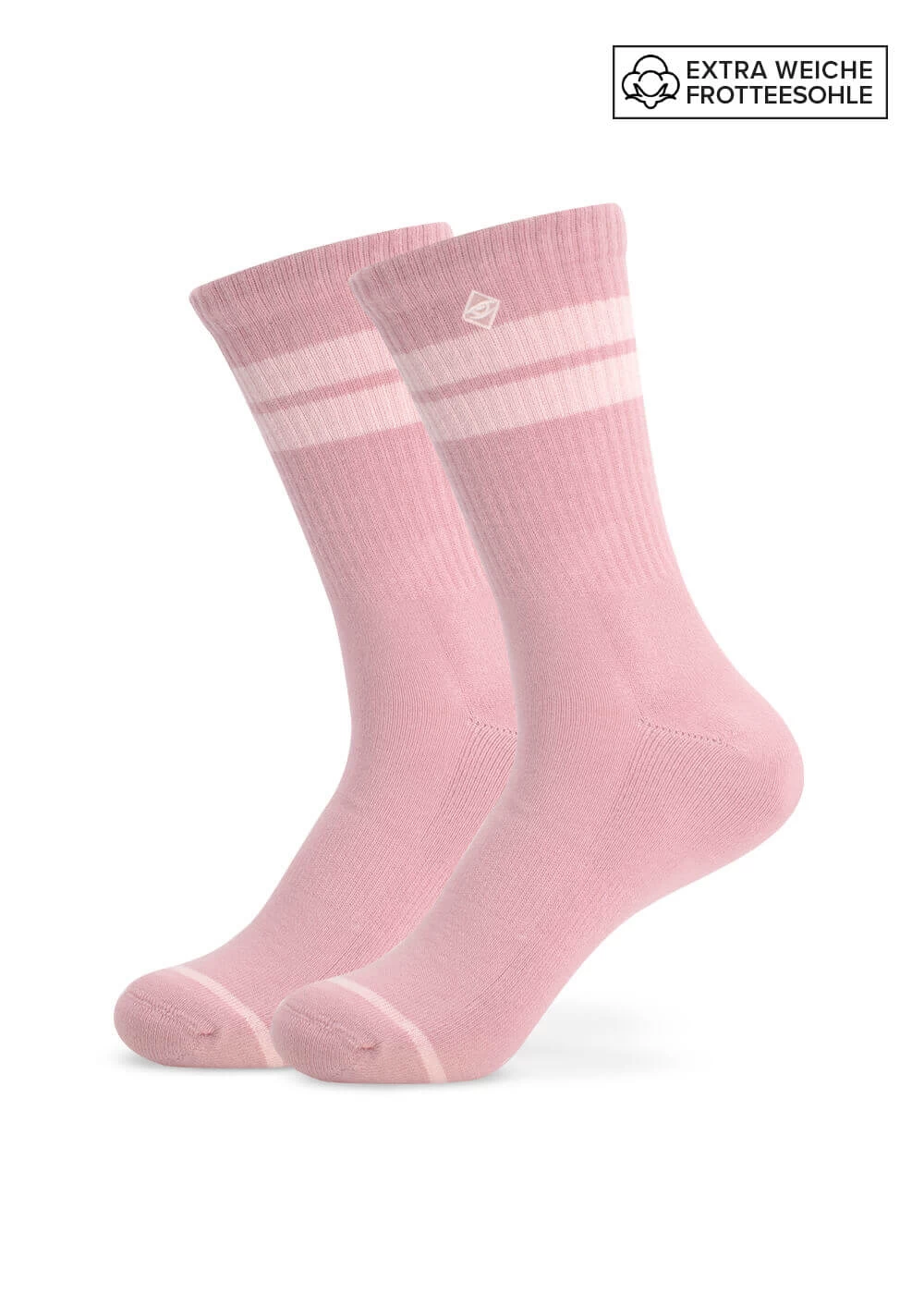 True Old Rose 3 True Old Rose