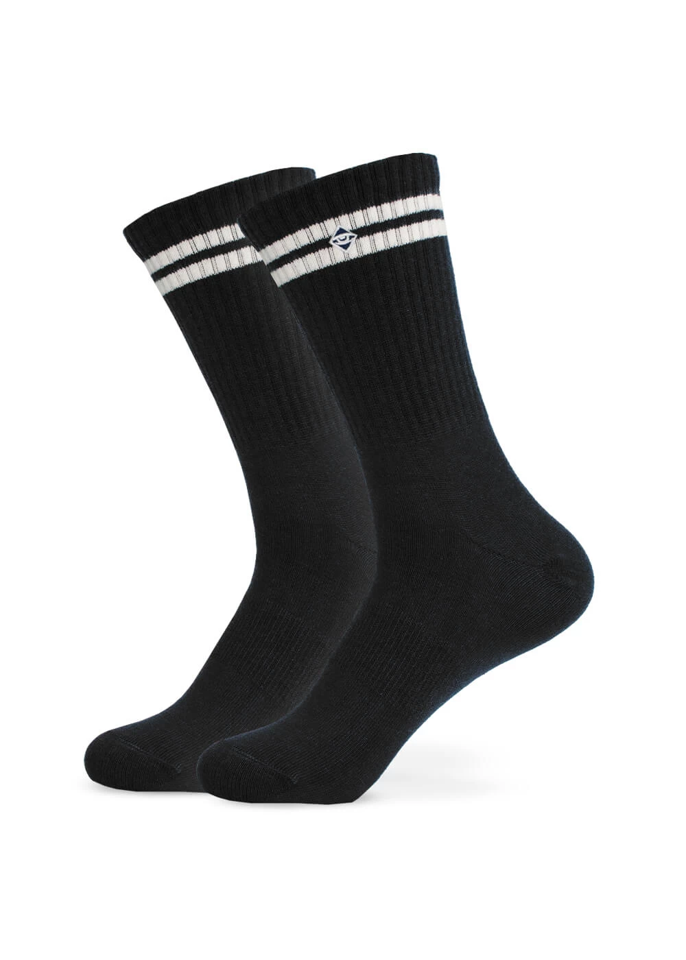 Basic Black 3 Basic Black