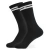 Basic Black -J. Clay Schwarze Retrosocken 99fba13e 1f9a 4d2b 9142 2355cb2d8935 3