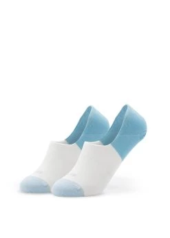 Aruba Füßling - Pack -J. Clay Sky hellblaue Fuesslinge 1 9049003d 3fcd 449e b551 da9b602b30b3 6