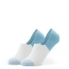 Sky Füßlinge -J. Clay Sky hellblaue Fuesslinge 1 c81e7143 a31b 4908 96d1 890057e5f08f 1