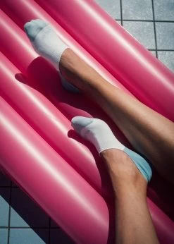 Sky Füßlinge -J. Clay Sky hellblaue Fuesslinge 3 d7241ca6 b0b0 49d4 830a 07263f5ead26 2