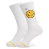 Smile -J. Clay Smiley Socks 01 28a35563 b8b7 4d94 999b 97dad4dc3517 1