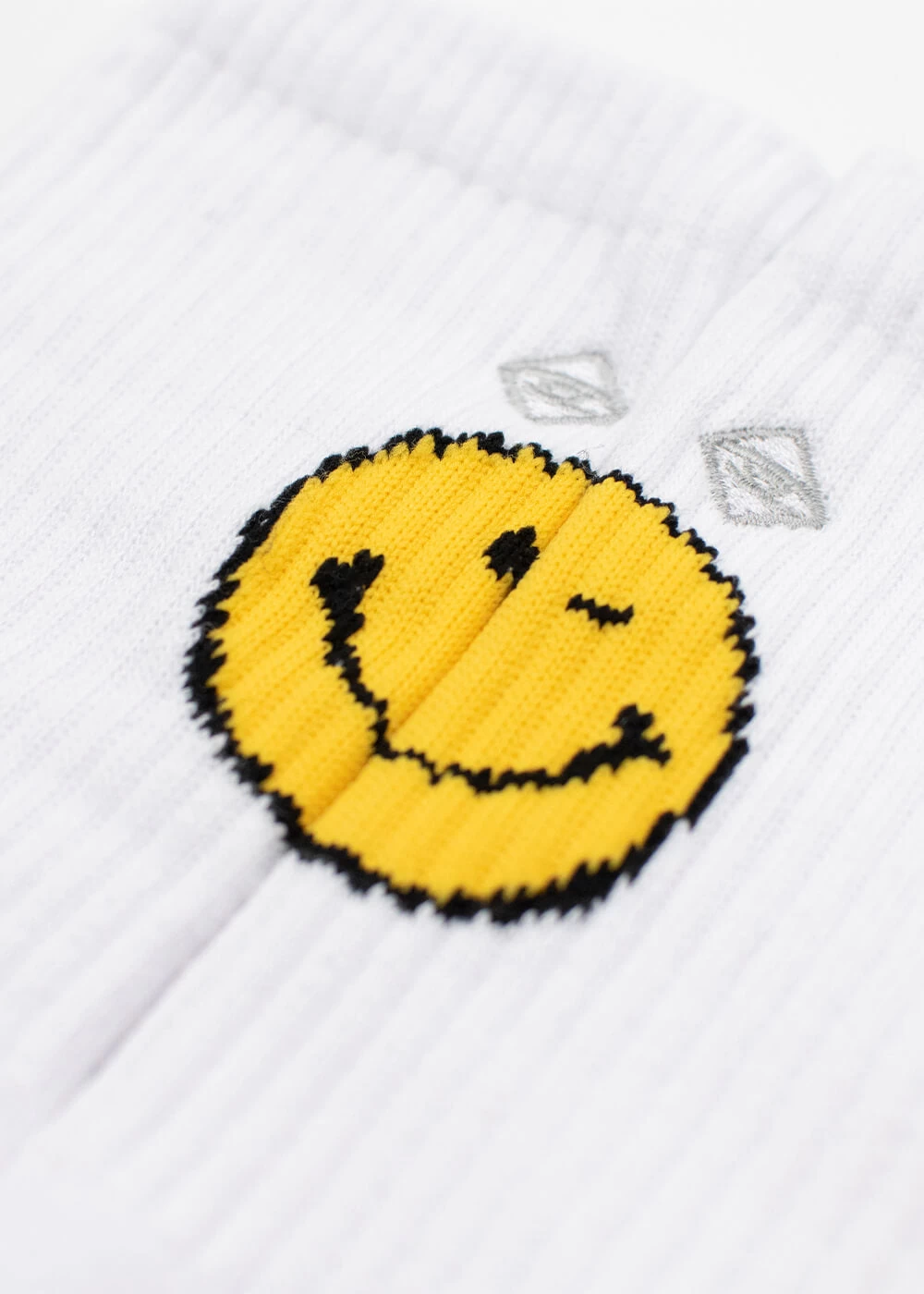 Smile 6 Smile – Bild 4