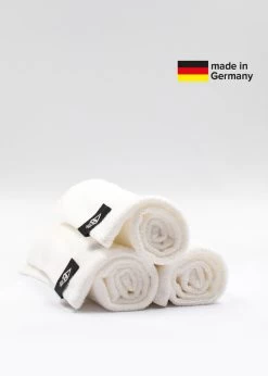 Premium Microfasertuch Pack