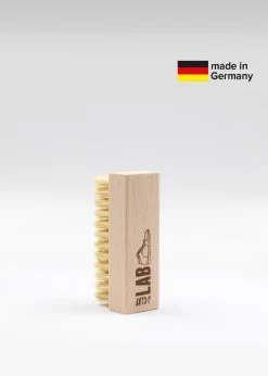 Premium Sneaker Bürste