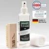 Midsole Cleaner Essential Pack -J. Clay Sneakerrichtigsaubermachen a2fed8c3 ad99 4a7d 9477 34e4543a68d7 1