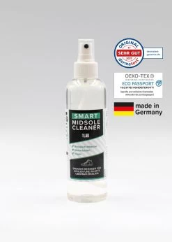 Midsole Cleaner 200ml