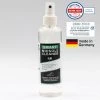 Midsole Cleaner 200ml -J. Clay Sneakerrichtigsaubermachensohlenreiniger
