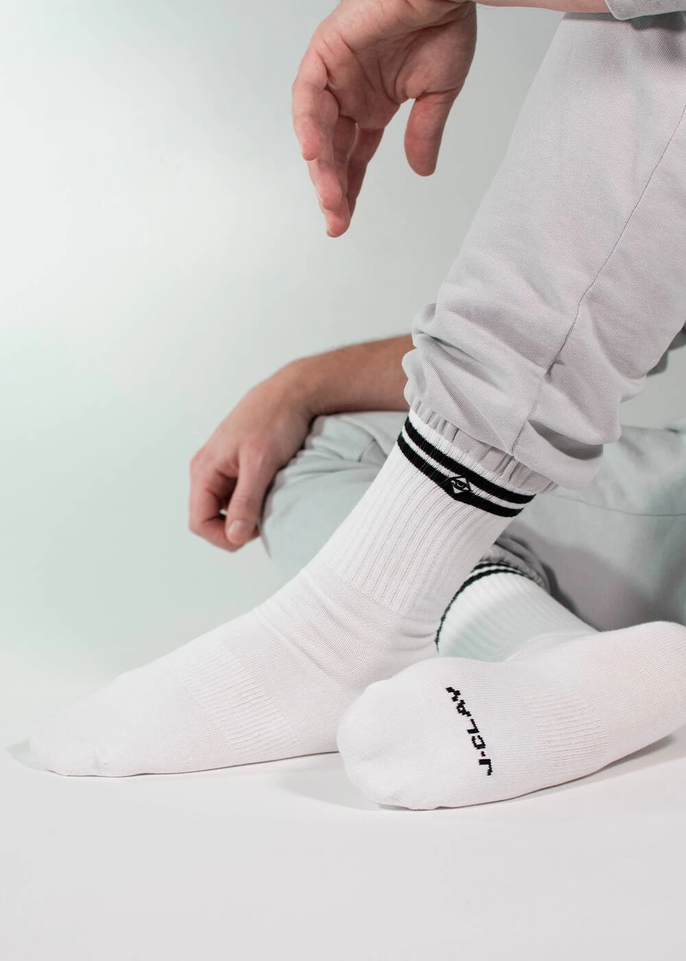 Basic White 4 Basic White – Bild 2