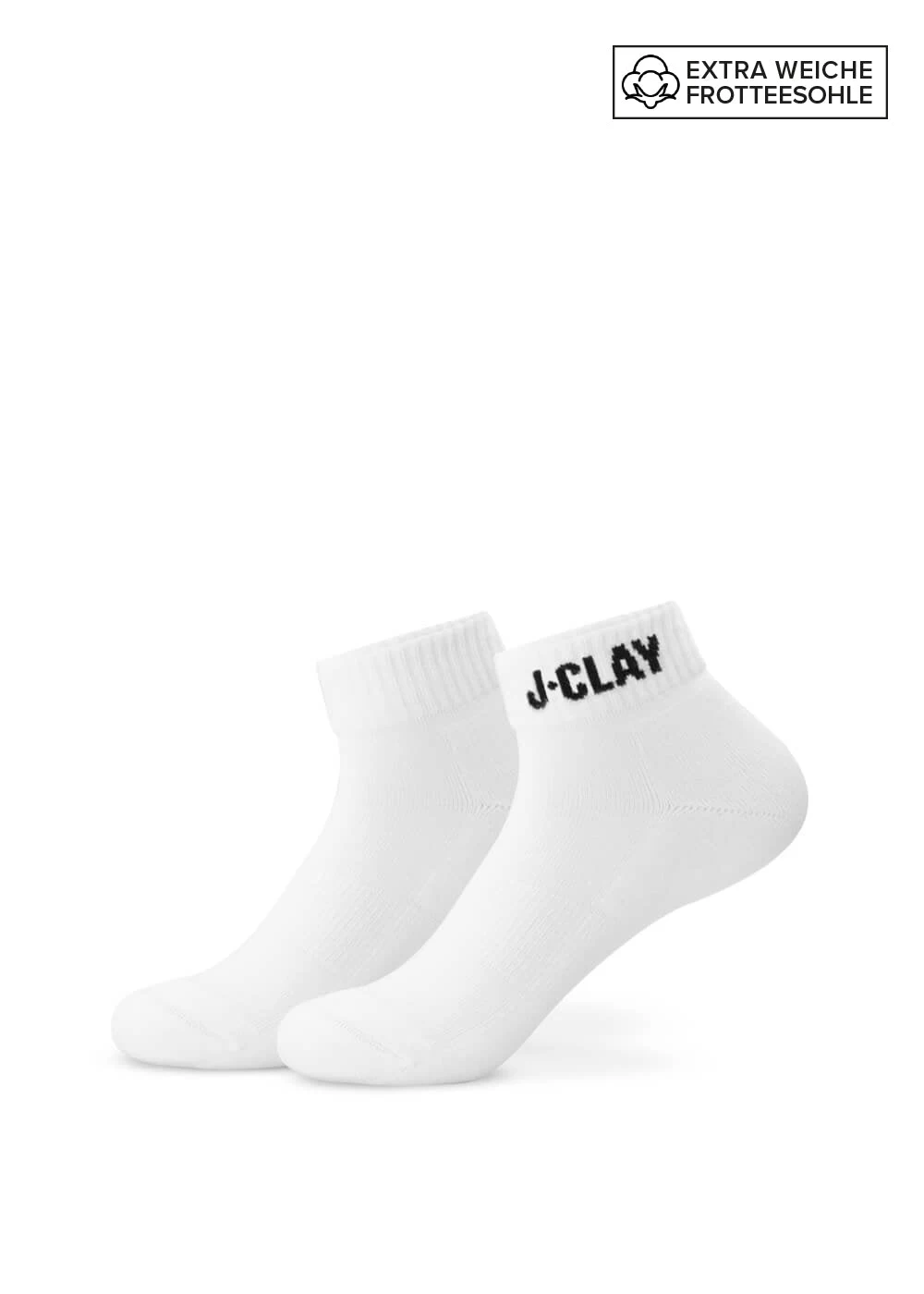 White Quarters 3 White Quarters