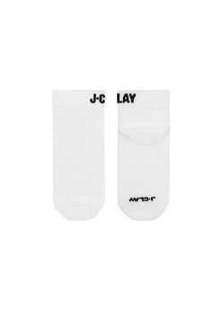 White Quarters 8 White Quarters -J. Clay White Quarter Socks 02 fd88db5e f18e 4afb b96a 61140de4105a 1