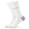 XOXO -J. Clay XOXO Socks 1 65baf8a2 6056 4004 9fcc 02402db3052b 2