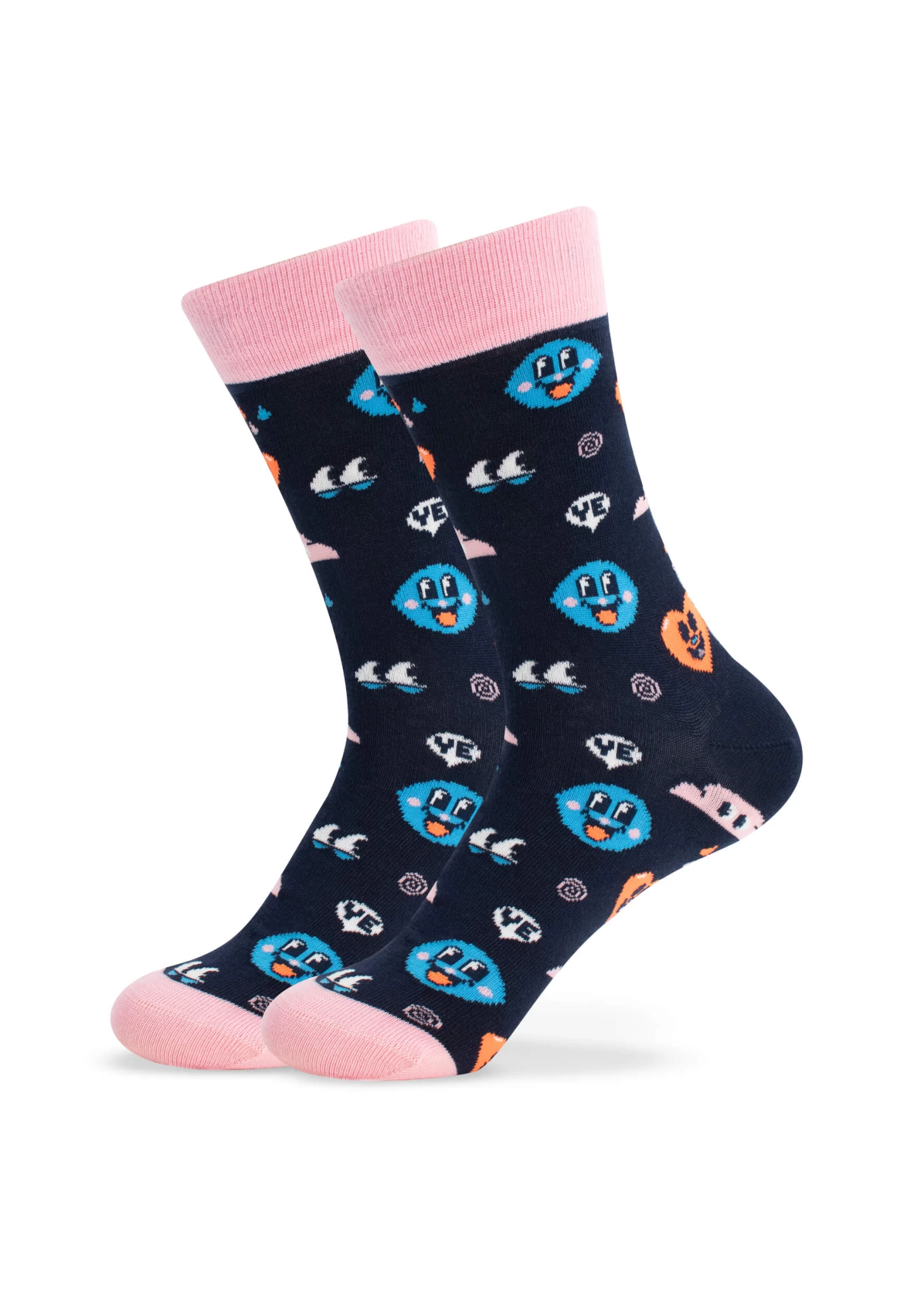 J.Clay X Yeye Weller - Stay Happy 3 J.Clay X Yeye Weller - Stay Happy