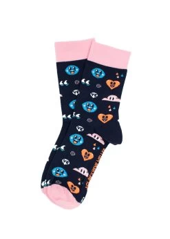 J.Clay X Yeye Weller - Stay Happy -J. Clay YeyeWellerSockenxJ.Clay 1