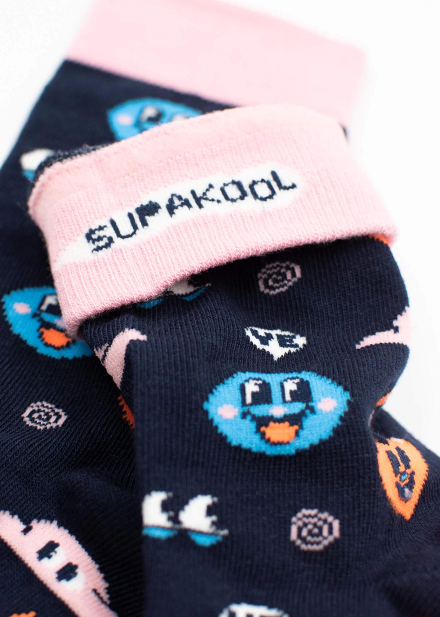 J.Clay X Yeye Weller - Stay Happy 6 J.Clay X Yeye Weller - Stay Happy – Bild 4