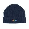 BDKMV Beanie -J. Clay beanie BDKMV 1 1