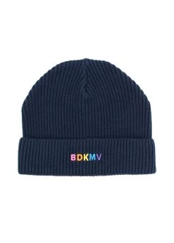 BDKMV Beanie