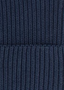 BDKMV Beanie -J. Clay beanie BDKMV 3