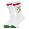 Extra Cheese -J. Clay extra cheese socken 01 feeaf97c a465 41ad 877c 36bfa404061e 1