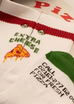 Extra Cheese 9 Extra Cheese -J. Clay extra cheese socken 05 6efcb94c e98e 45f5 8168 c0657dad89f6