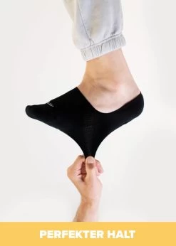 Sky Füßlinge -J. Clay fuesslinge die nicht rutschen 71be1d12 aaa3 4440 9419 e80dffb62f37 1