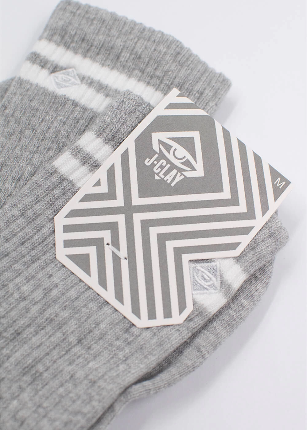 Basic Grey 5 Basic Grey – Bild 3