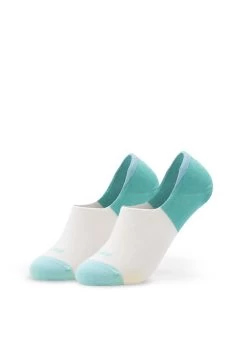 Curacao Füßling - Pack -J. Clay holiday fusslinge grun 1 3cffec6b 6cf0 4011 bb69 d7e7cba77bdf 3