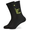 I Can´t Get No Sleep -J. Clay i cant get no sleep Tennissocken 1 2