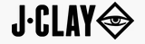 J. Clay