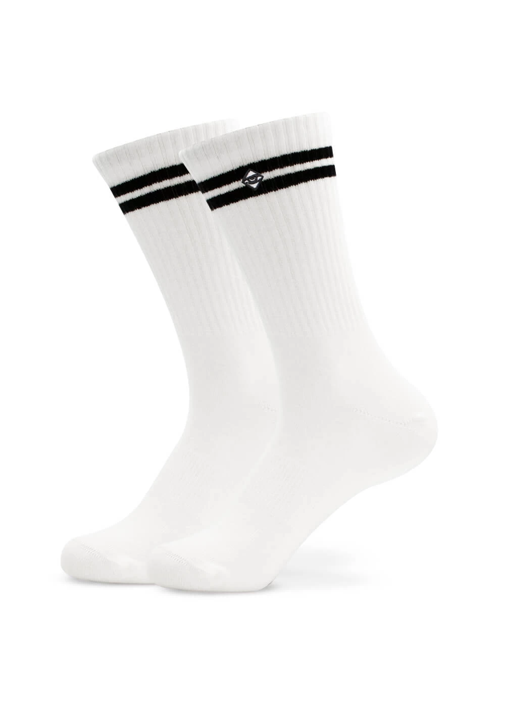 Basic White 3 Basic White