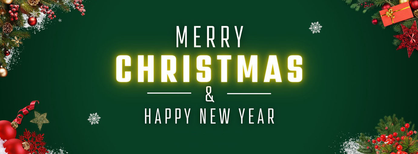 J. Clay 1 J. Clay -J. Clay 59